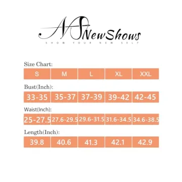 2024 Fall Women's V-Neck Ribbed Knit Sweater Dress