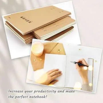 Bookbinding Hole Punching Kit, Complete Set with Awl, Cradle, Aluminum Alloy, Self-Locking Design for DIY Crafts, Notebooks, Journals, Planners