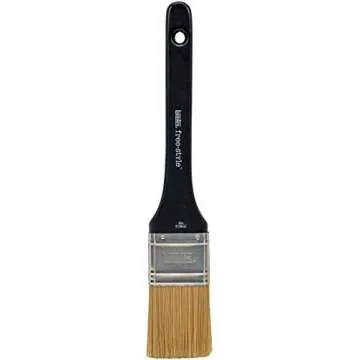 Liquitex Large Scale Universal Flat Brush for Bold Artists