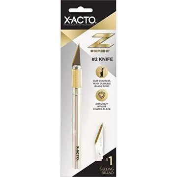 Liquitex Large Scale Universal Flat Brush for Bold Art