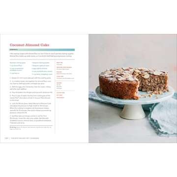 The Keto Instant Pot Cookbook: Ketogenic Diet Pressure Cooker Recipes Made Easy and Fast