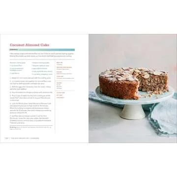 Keto Instant Pot Cookbook for Delicious Low-Carb Recipes