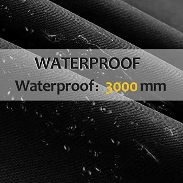 FARVALUE Double Breasted Women's Trench Coat Stylish & Versatile