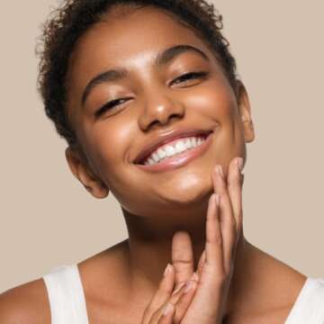 L.A. Girl Pro Conceal HD Concealer for Flawless Skin