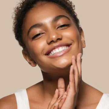 L.A. Girl Pro Conceal HD Concealer for Flawless Skin