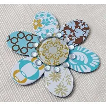 Mod Podge Pearlized Spray Sealer for Craft Projects