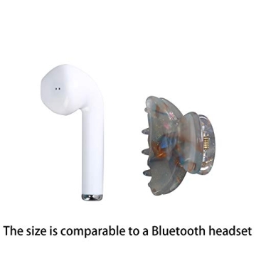 12PCS Small Claw Jaw Hair Clips for Women Girls