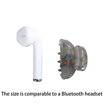 12PCS Small Claw Jaw Hair Clips for Women Girls