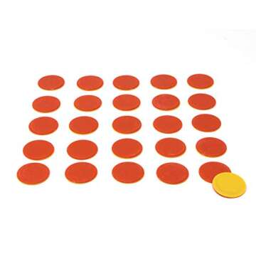 Learning Resources Two-Color Counters Smart Pack (LER3664)