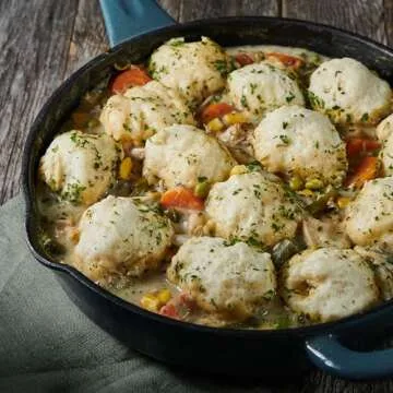 McCormick Coarse Ground Black Pepper, 3.12 oz