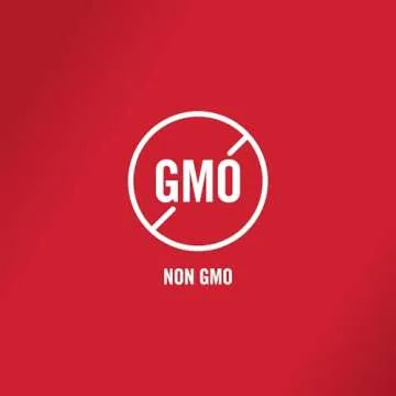 McCormick Coarse Ground Black Pepper, 3.12 oz