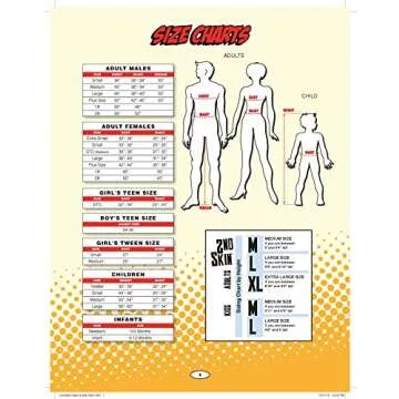 Captain Marvel Kree Costume Suit for Kids