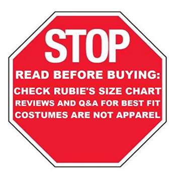 Captain Marvel Kree Costume Suit for Kids