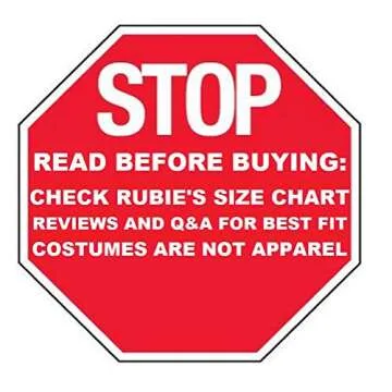 Captain Marvel Kree Costume Suit for Kids