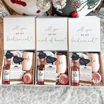 Lorcolais Bachelorette Party Favors Heart Shape Sunglasses,Retro Cat Eye Sunglasses Bridesmaid Proposal Gifts for Women Party Wedding Eyewear(Black-12 Pack)