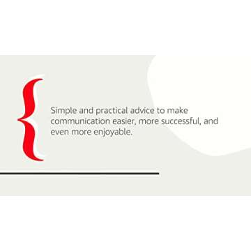 Master Communication Anywhere with Larry King's Techniques