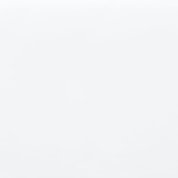 Comfortable Cotton Rich Twin XL Sheet Set with Pocket