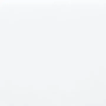 Comfortable Cotton Rich Twin XL Sheet Set with Pocket