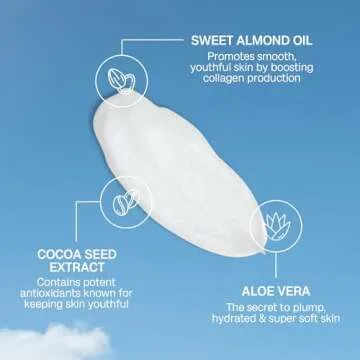 Bali Body Gradual Face Tan | Daily Facial Moisturizer for Natural Looking Gradual Bronze Glow | Anti-Aging, Hydrating Cream for All Skin Types | Vegan, Cruelty Free, Australian Made (50 ml/1.69 fl oz)