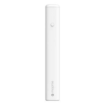 Mophie Power Boost XL External Battery - 10,400mAh Portable Charger for Devices