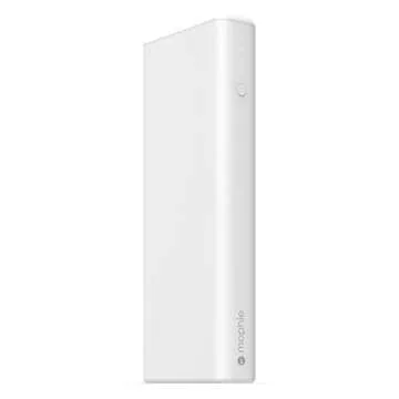 Mophie Power Boost XL 10400mAh External Battery Pack