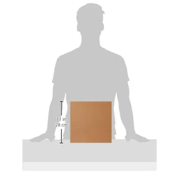 Cricut Heavy Chipboard Sheets for All Crafting Needs