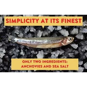 Red Boat Vietnamese Extra Virgin Fish Sauce Bottle, 8.45 Ounce