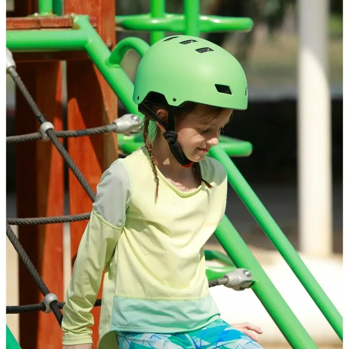 Retrospec Dakota Premium Multi-Sport Helmet