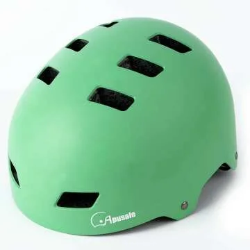 Retrospec Dakota Premium Multi-Sport Helmet