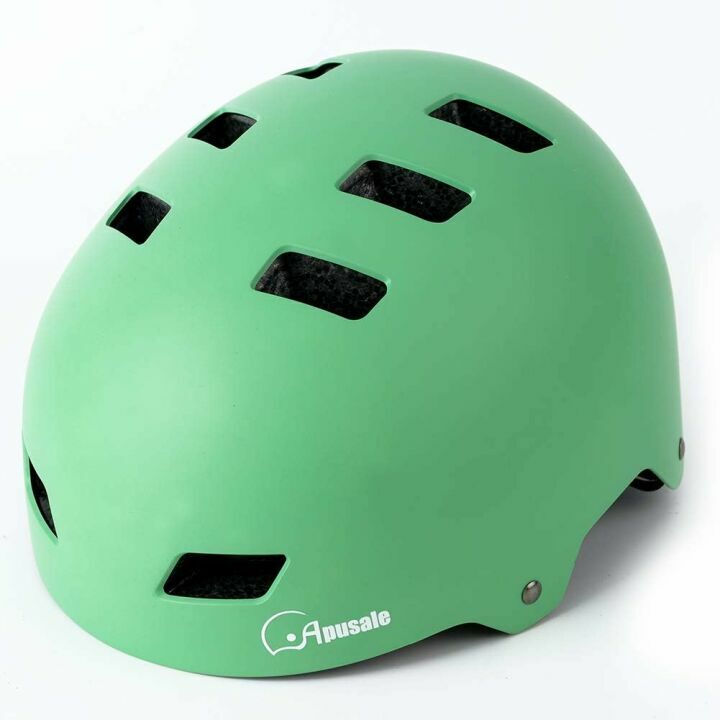 Retrospec Dakota Premium Multi-Sport Helmet
