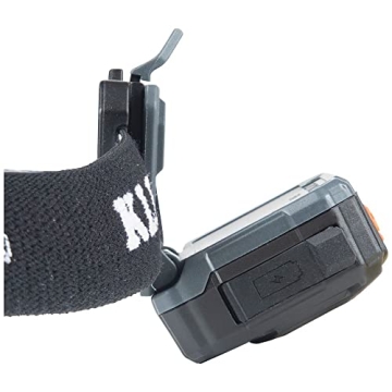 Klein Tools 80141 41-Piece Hand Tools Kit for DIY Enthusiasts