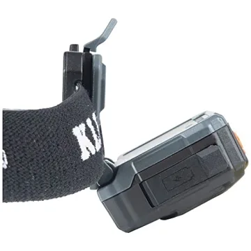 Klein Tools 80141 41-Piece Hand Tools Kit for DIY Enthusiasts