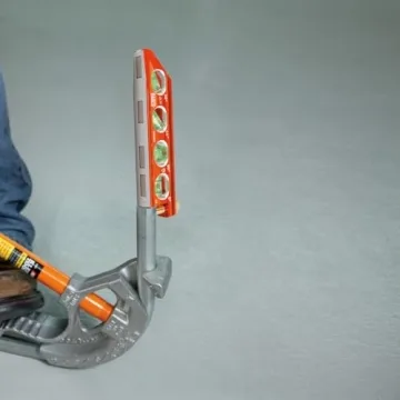 Klein Tools 80141 41-Piece Hand Tools Kit for DIY Enthusiasts