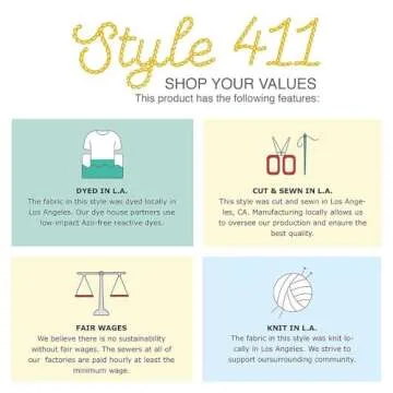 Sensitive Skin Thermal Underwear Set for Kids - Olive