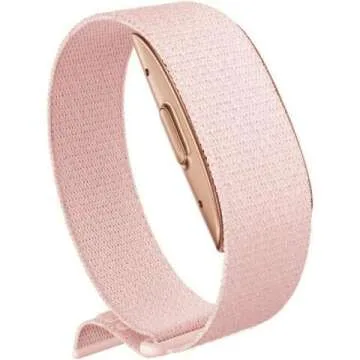 Amazon Halo Band - Small - Sleep & Activity Tracking