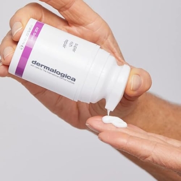 Dermalogica Super Rich Repair Moisturizer for Aging Skin