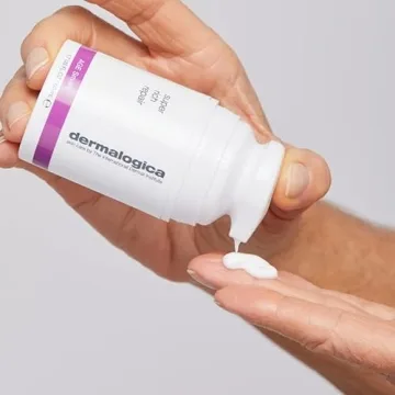 Dermalogica Super Rich Repair Moisturizer for Aging Skin