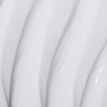 Dermalogica Super Rich Repair Moisturizer for Aging Skin