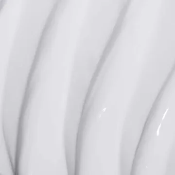 Dermalogica Super Rich Repair Moisturizer for Aging Skin