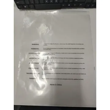 OUGES Women's Summer Midi Dress - Comfortable and Stylish