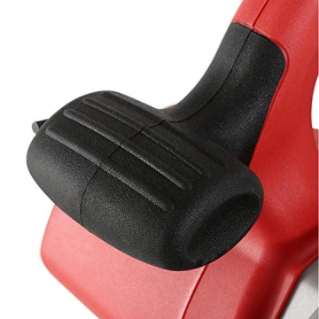 Milwaukee 28V Cordless Circular Saw - Power and Precision