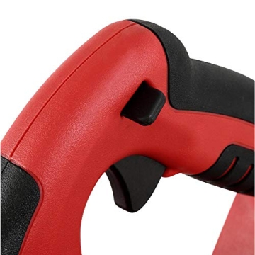 Milwaukee 28V Cordless Circular Saw - Power and Precision