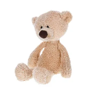 GUND Toothpick 15 Inch Classic Teddy Bear for All Ages