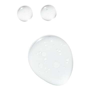 e.l.f. SKIN Holy Hydration Off Makeup Remover, Liquid Makeup Remover For Eye, Lip & Face Makeup, Gen...