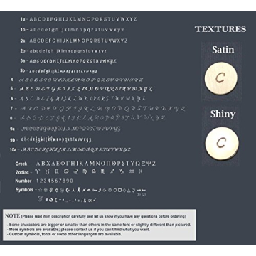 Personalized Small Gold Fill Bar Necklace for All Occasions