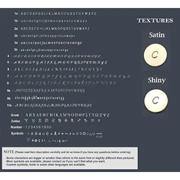 Personalized Small Gold Fill Bar Necklace for All Occasions