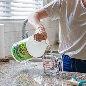 OdoBan Disinfectant Concentrate - Powerful Odor Eliminator