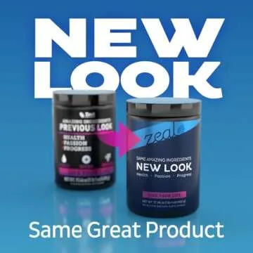 Enhanced Electrolyte Powder (Pink Lemonade | 90ct.) w/ 0 Sugar +BCAAs +B-Vitamins Electrolyte Supple...