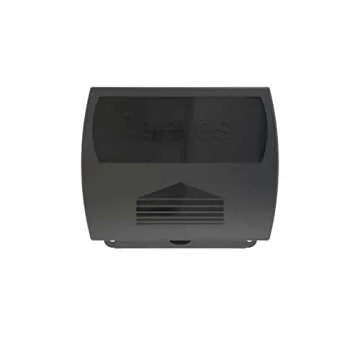 Televes 1-Input TForce Mast Amplifier with BOSS-Tech