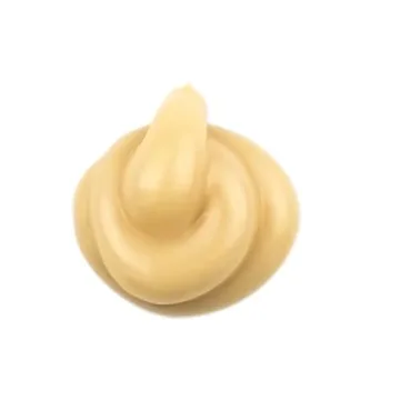 Gentle Foaming Facial Cleanser with Mint, Olive & Cocoa Butter